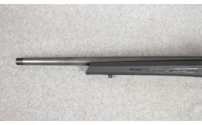 CZ ~ CZ600 AL3 ~ .30-06 Gov't - Image 7 of 11