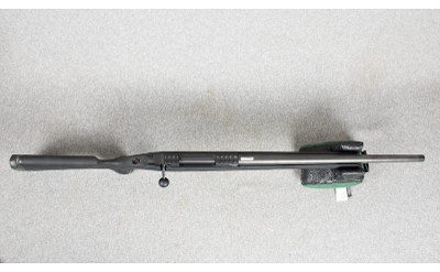 CZ ~ CZ600 AL3 ~ .30-06 Gov't - Image 6 of 11