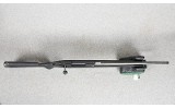 CZ ~ CZ600 AL3 ~ .30-06 Gov't - Image 6 of 11