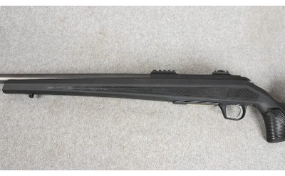 CZ ~ CZ600 AL3 ~ .30-06 Gov't - Image 8 of 11