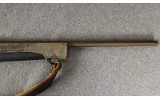 Browning ~ BAR MK3 ~ .30 Gov't '06 - 4 of 11