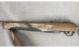 Browning ~ BAR MK3 ~ .30 Gov't '06 - 8 of 11