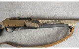 Browning ~ BAR MK3 ~ .30 Gov't '06 - 3 of 11