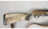 Browning ~ BAR MK3 ~ .30 Gov't '06 - 2 of 11