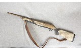 Browning ~ BAR MK3 ~ .30 Gov't '06 - 10 of 11
