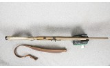 Browning ~ BAR MK3 ~ .30 Gov't '06 - 6 of 11