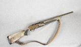 Browning ~ BAR MK3 ~ .30 Gov't '06 - 1 of 11