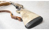 Browning ~ BAR MK3 ~ .30 Gov't '06 - 11 of 11