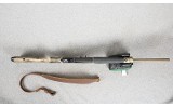 Browning ~ BAR MK3 ~ .30 Gov't '06 - 5 of 11