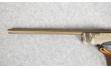 Browning ~ BAR MK3 ~ .30 Gov't '06 - 7 of 11