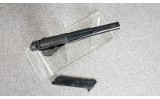 High Standard ~ Sport King ~ .22 LR - Image 3 of 7