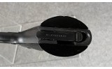 High Standard ~ Sport King ~ .22 LR - Image 6 of 7