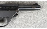 High Standard ~ Sport King ~ .22 LR - Image 7 of 7