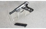 High Standard ~ Sport King ~ .22 LR - Image 4 of 7