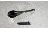 High Standard ~ Sport King ~ .22 LR - Image 2 of 7