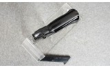 High Standard ~ Sport King ~ .22 LR - Image 5 of 7