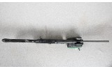 Winchester ~ Model 70 ~ .270 Winchester Short Magnum - Image 5 of 11