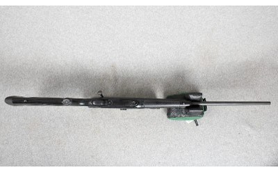 Winchester ~ Model 70 ~ .270 Winchester Short Magnum - Image 5 of 11
