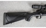 Winchester ~ Model 70 ~ .270 Winchester Short Magnum - Image 2 of 11