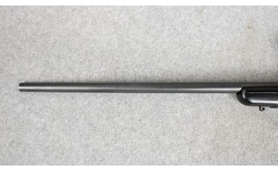 Winchester ~ Model 70 ~ .270 Winchester Short Magnum - Image 7 of 11