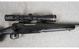 Winchester ~ Model 70 ~ .270 Winchester Short Magnum - Image 3 of 11