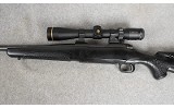 Winchester ~ Model 70 ~ .270 Winchester Short Magnum - Image 8 of 11