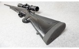 Winchester ~ Model 70 ~ .270 Winchester Short Magnum - Image 11 of 11
