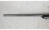 Winchester ~ Model 70 ~ .270 Winchester Short Magnum - Image 7 of 11