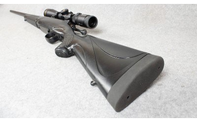 Winchester ~ Model 70 ~ .270 Winchester Short Magnum - Image 11 of 11