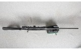 Winchester ~ Model 70 ~ .270 Winchester Short Magnum - Image 6 of 11