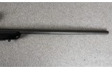 Winchester ~ Model 70 ~ .270 Winchester Short Magnum - Image 4 of 11