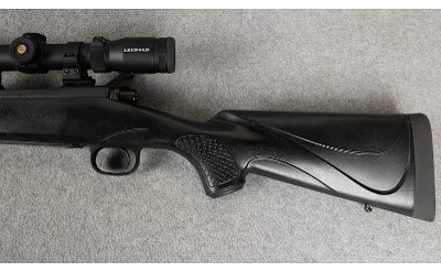 Winchester ~ Model 70 ~ .270 Winchester Short Magnum - Image 9 of 11