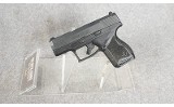 Taurus ~ GX4 ~ 9 mm - 2 of 6