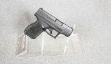 Taurus ~ GX4 ~ 9 mm - 1 of 6