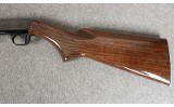 Browning ~ SA-22 ~ .22LR - 9 of 11