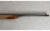 Browning ~ SA-22 ~ .22LR - 4 of 11