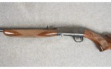 Browning ~ SA-22 ~ .22LR - 8 of 11