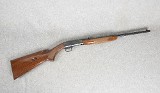 Browning ~ SA-22 ~ .22LR - 1 of 11
