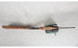 Browning ~ SA-22 ~ .22LR - 5 of 11