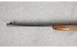 Browning ~ SA-22 ~ .22LR - 7 of 11