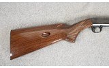 Browning ~ SA-22 ~ .22LR - 2 of 11