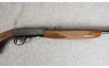 Browning ~ SA-22 ~ .22LR - 3 of 11