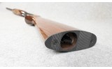 Browning ~ SA-22 ~ .22LR - 11 of 11