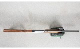 Browning ~ SA-22 ~ .22LR - 6 of 11