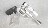 Ruger ~ Super Redhawk ~ .454 Casull / .45 Long Colt - 1 of 5
