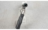 Ruger ~ Super Redhawk ~ .454 Casull / .45 Long Colt - 3 of 5