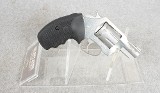 Charter Arms ~ Pathfinder ~ .22 S, L, L.R. - 1 of 5