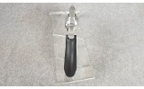 Charter Arms ~ Pathfinder ~ .22 S, L, L.R. - 4 of 5