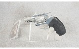 Charter Arms ~ Pathfinder ~ .22 S, L, L.R. - 2 of 5