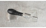 Charter Arms ~ Pathfinder ~ .22 S, L, L.R. - 3 of 5